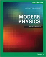 Moderná fyzika - Modern Physics