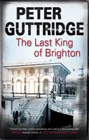Posledný kráľ Brightonu - The Last King of Brighton