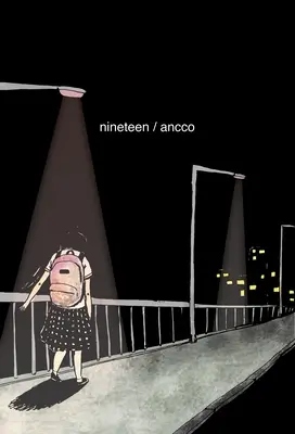 Devätnásť - Nineteen