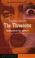 Trojka - The Threesome