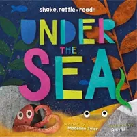 Pod morom - Under the Sea