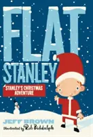 Stanleyho vianočné dobrodružstvo - Stanley's Christmas Adventure
