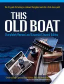 Táto stará loď - This Old Boat