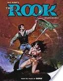 W.B. Dubay's the Rook Archives Volume 2