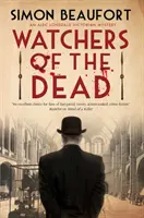 Strážcovia mŕtvych - Watchers of the Dead