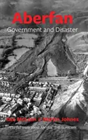 Aberfan: Vláda a katastrofa - Aberfan: Government and Disaster