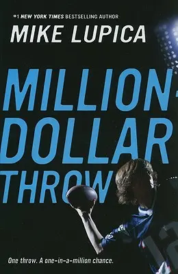Miliónový hod - Million-Dollar Throw