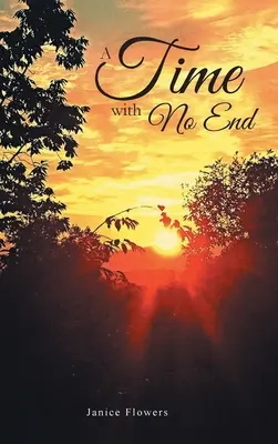 Čas bez konca - A Time With No End