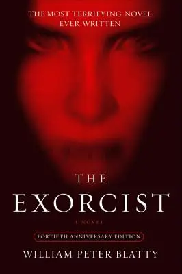 Exorcista - The Exorcist