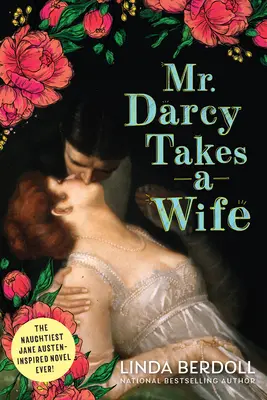 Pán Darcy si berie manželku - Mr. Darcy Takes a Wife