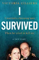 Prežil som: Skutočný príbeh - I Survived: A True Story