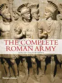 Kompletná rímska armáda - Complete Roman Army