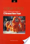 Obľúbené tradície a zvyky čínskeho nového roka - Popular Traditions and Customs of Chinese New Year