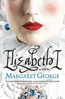 Alžbeta I. - Elizabeth I