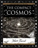 Kompaktný vesmír - Compact Cosmos