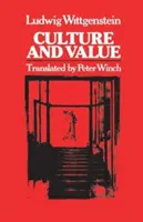 Kultúra a hodnota - Culture and Value