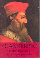 Scanderbeg: Od osmanského zajatca po albánskeho hrdinu - Scanderbeg: From Ottoman Captive to Albanian Hero
