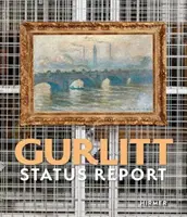 Gurlitt: Správa o stave - Gurlitt: Status Report