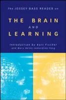 The Jossey-Bass Reader on the Brain and Learning (Čítanka Jossey-Bass o mozgu a učení) - The Jossey-Bass Reader on the Brain and Learning