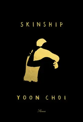 Skinship: Príbehy - Skinship: Stories