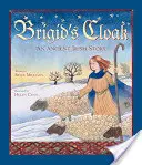 Brigitin plášť - Brigid's Cloak