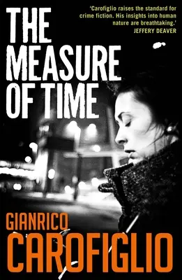 Meranie času - The Measure of Time