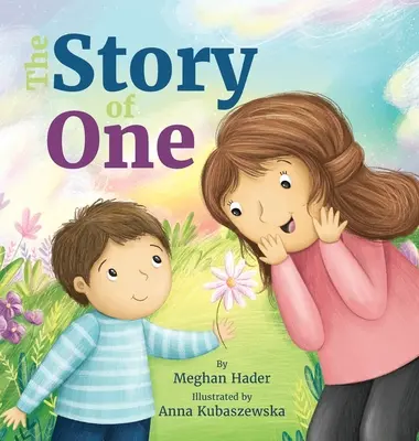 Príbeh jedného - The Story of One