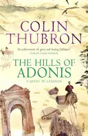 Adonisove vrchy - Hills Of Adonis