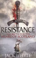 Odpor - Kroniky statočných sŕdc - Resistance - The Bravehearts Chronicles