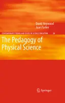Konkurencieschopnosť letísk: Modely a metódy hodnotenia - Airport Competitiveness: Models and Assessment Methods