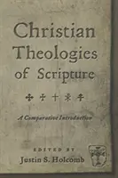Kresťanské teológie sviatostí: Komparatívny úvod - Christian Theologies of the Sacraments: A Comparative Introduction