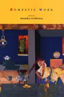 Domáce práce - Domestic Work