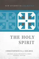 Duch Svätý - The Holy Spirit