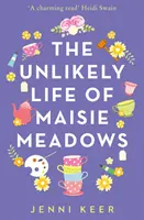 Nepravdepodobný život Maisie Meadowsovej - Unlikely Life of Maisie Meadows