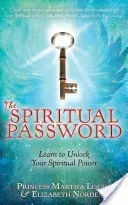 Duchovné heslo - Spiritual Password