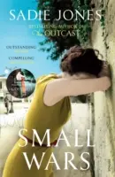 Malé vojny - Small Wars