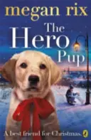 Šteňa hrdina - Hero Pup