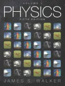 Fyzika 1. zväzok - Physics Volume 1