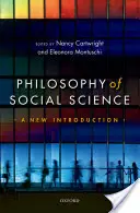 Filozofia sociálnych vied: Nový úvod - Philosophy of Social Science: A New Introduction