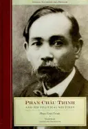 Phan Chau Trinh a jeho politické spisy - Phan Chau Trinh and His Political Writings