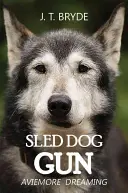 Psí záprah - Aviemore Dreaming - Sled Dog Gun - Aviemore Dreaming
