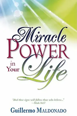 Ako kráčať v nadprirodzenej Božej moci - How to Walk in the Supernatural Power of God