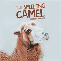 Usmievajúca sa ťava - The Smiling Camel