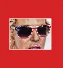 Simon Eeles: Ďaleko od Rockawaya (Far Far Rockaway) - Simon Eeles: Far Far Rockaway
