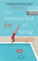 Nečakaná radosť z toho, že som slobodný - Unexpected Joy of Being Single
