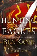 Lov na orly, 2 - Hunting the Eagles, 2