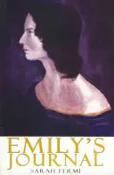 Emilyin denník - Emily's Journal