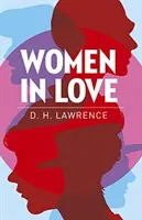 Zamilované ženy - Women in Love