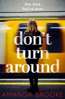 Neotáčaj sa - Don't Turn Around