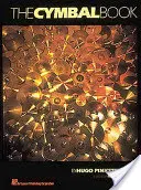Kniha o čineloch - The Cymbal Book